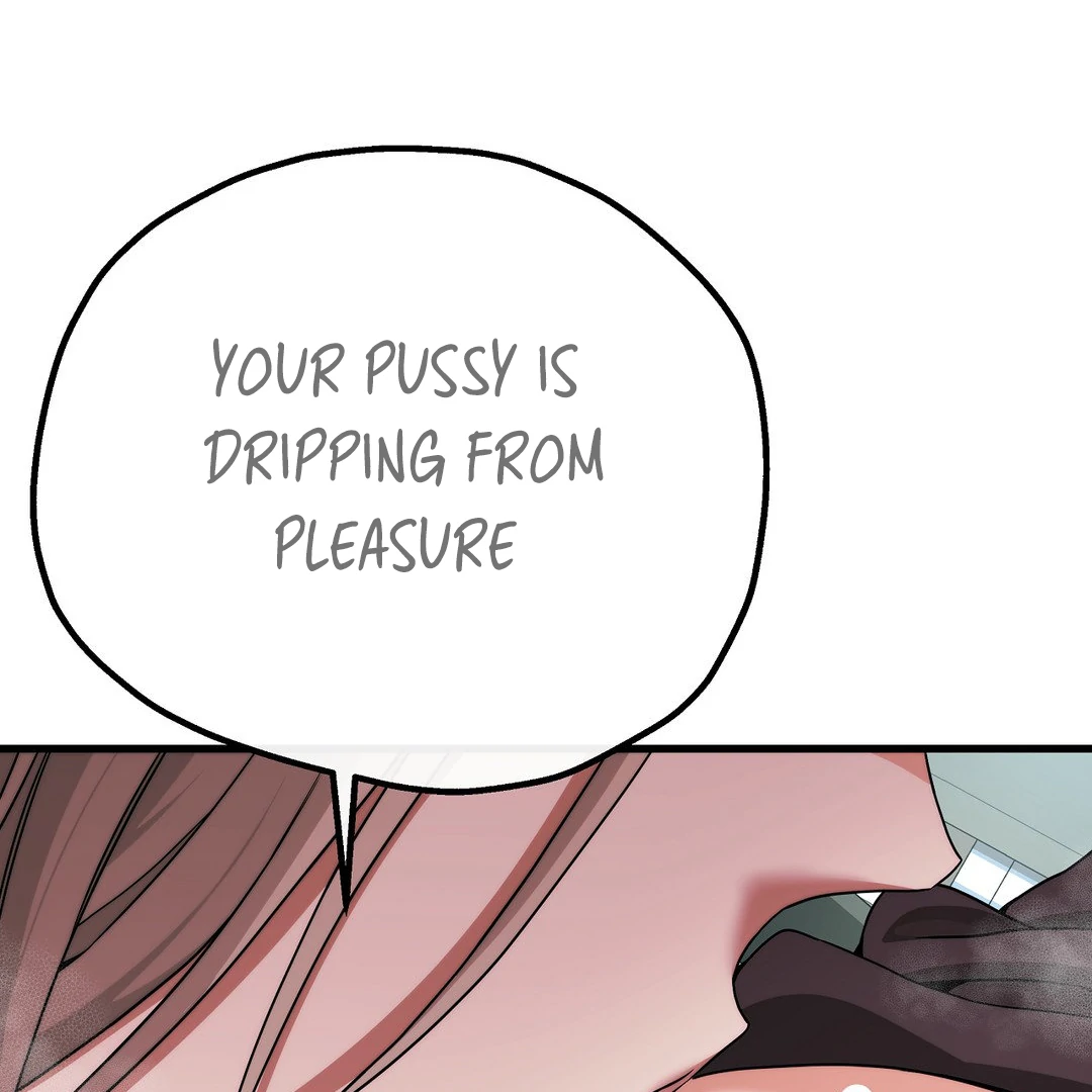 Adult Reading Club Chapter 8 - Page 56