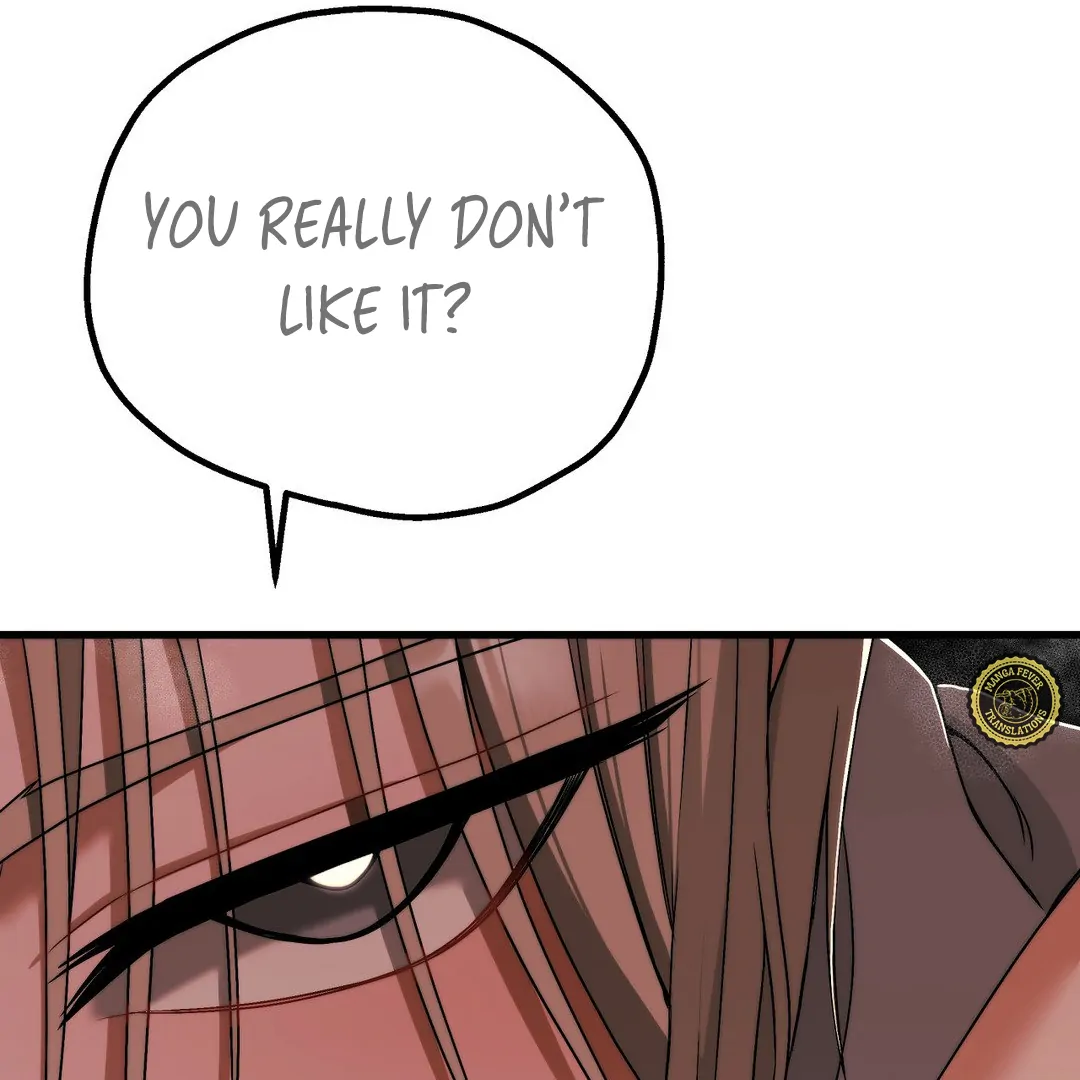 Adult Reading Club Chapter 8 - Page 61