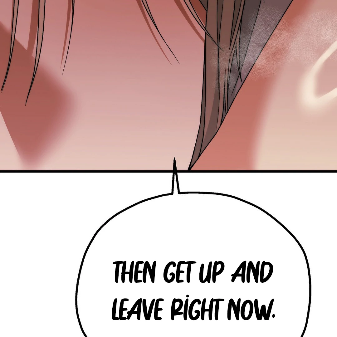 Adult Reading Club Chapter 8 - Page 62