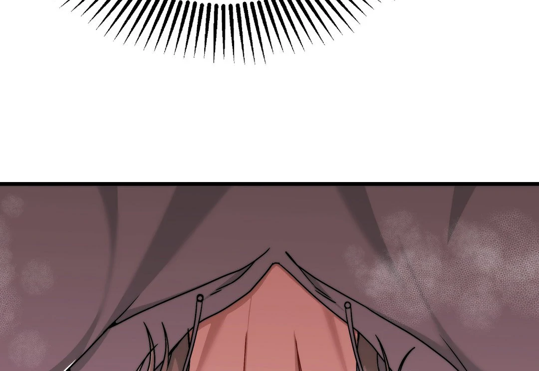 Adult Reading Club Chapter 8 - Page 65