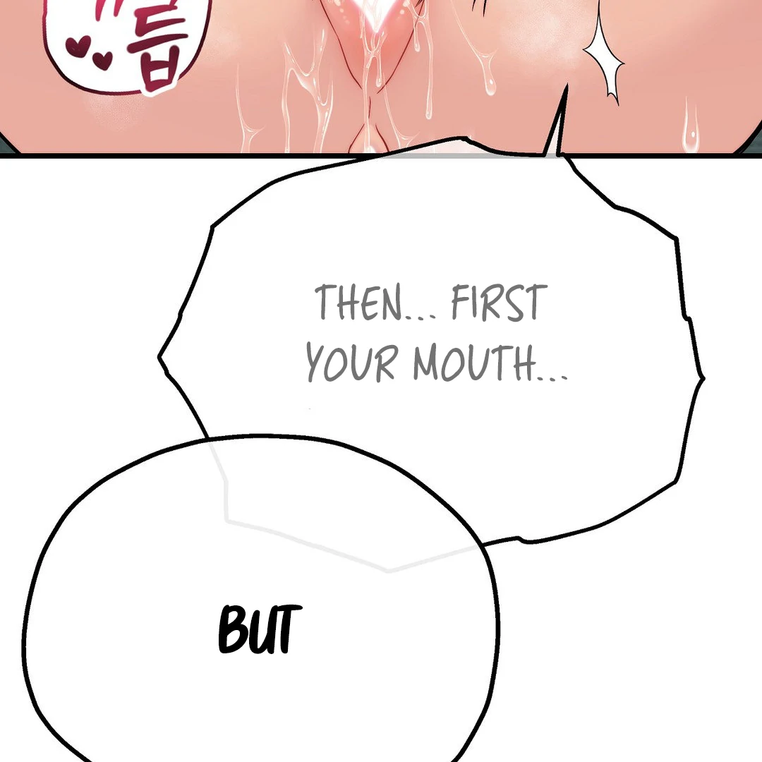 Adult Reading Club Chapter 8 - Page 67