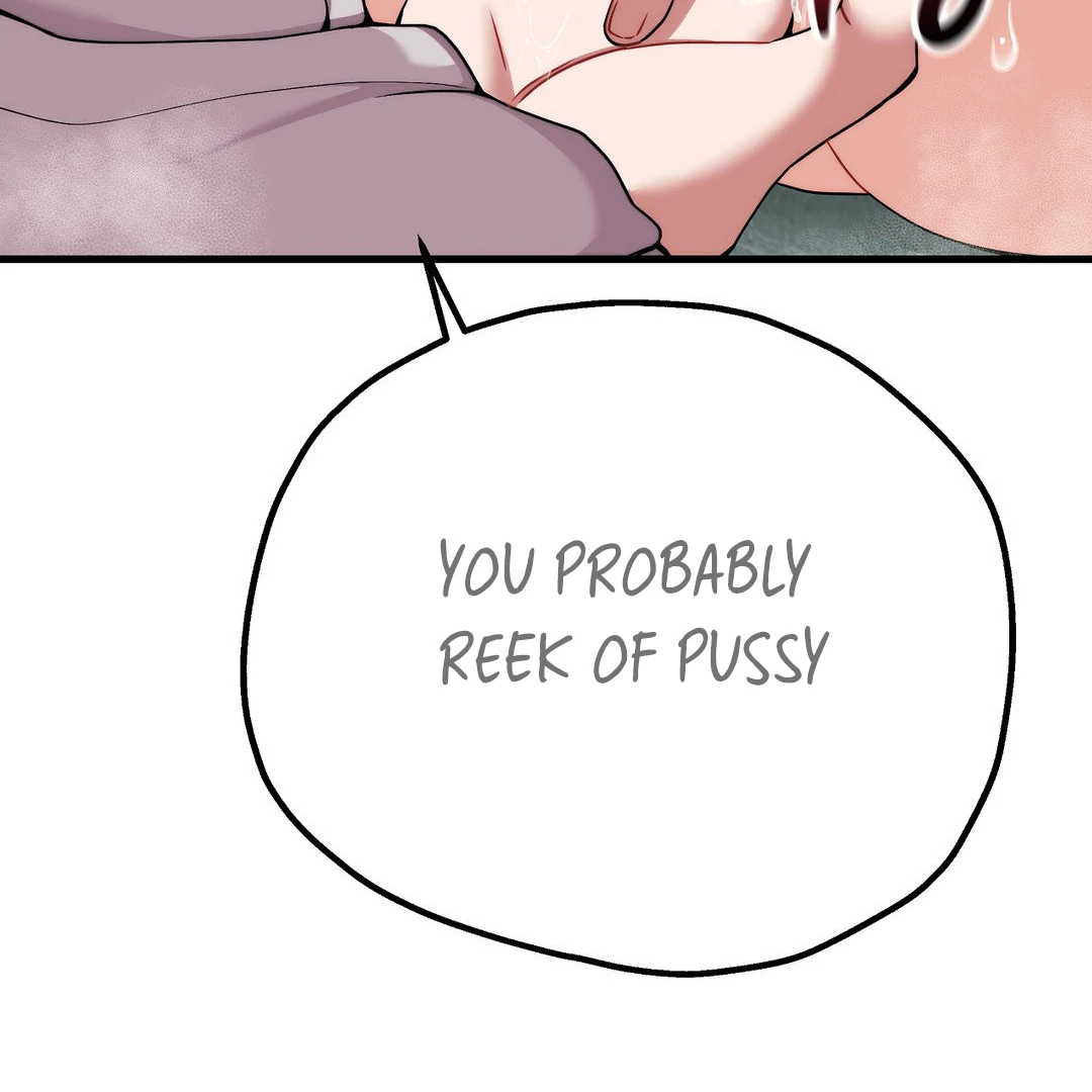Adult Reading Club Chapter 8 - Page 69