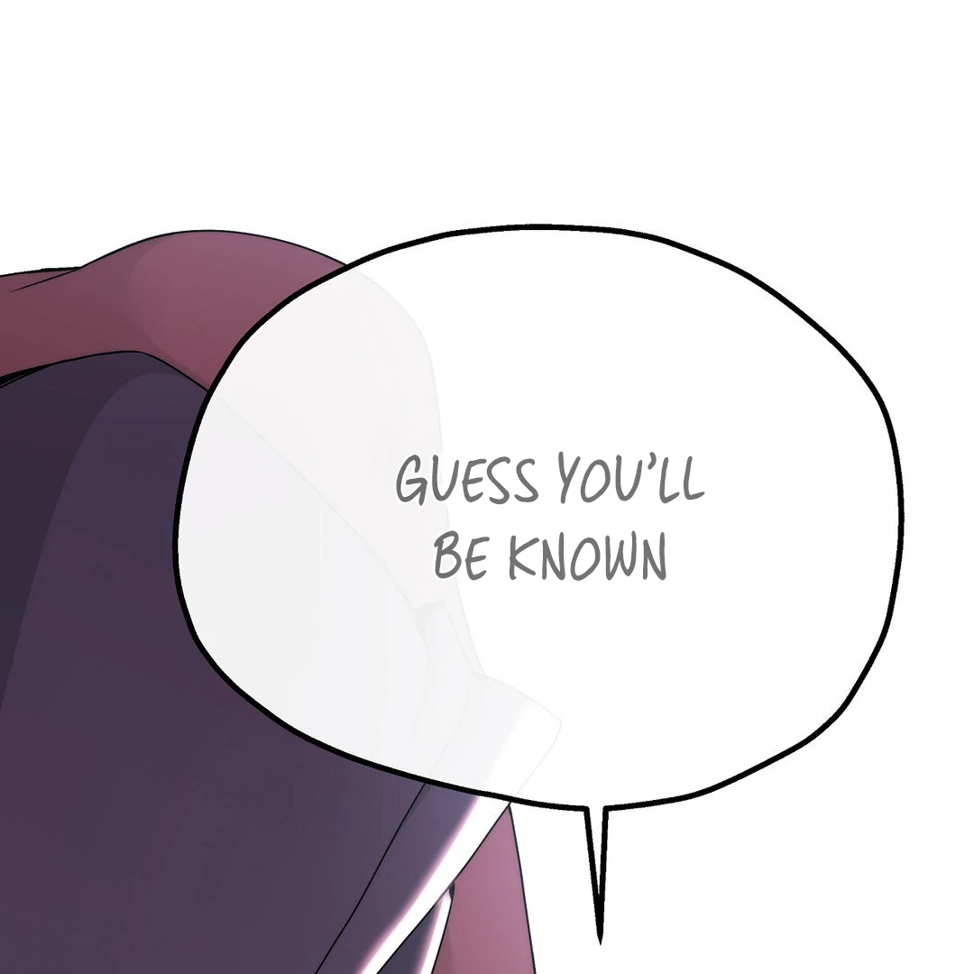 Adult Reading Club Chapter 8 - Page 70