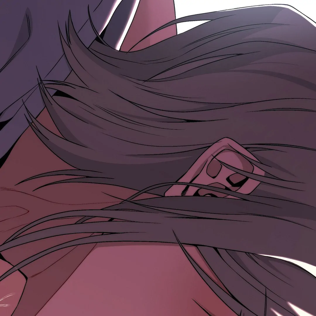 Adult Reading Club Chapter 8 - Page 71