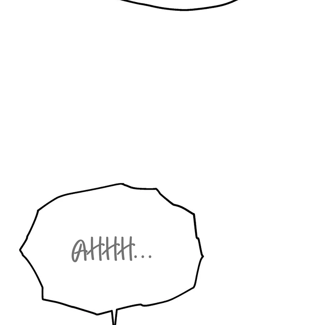 Adult Reading Club Chapter 8 - Page 74