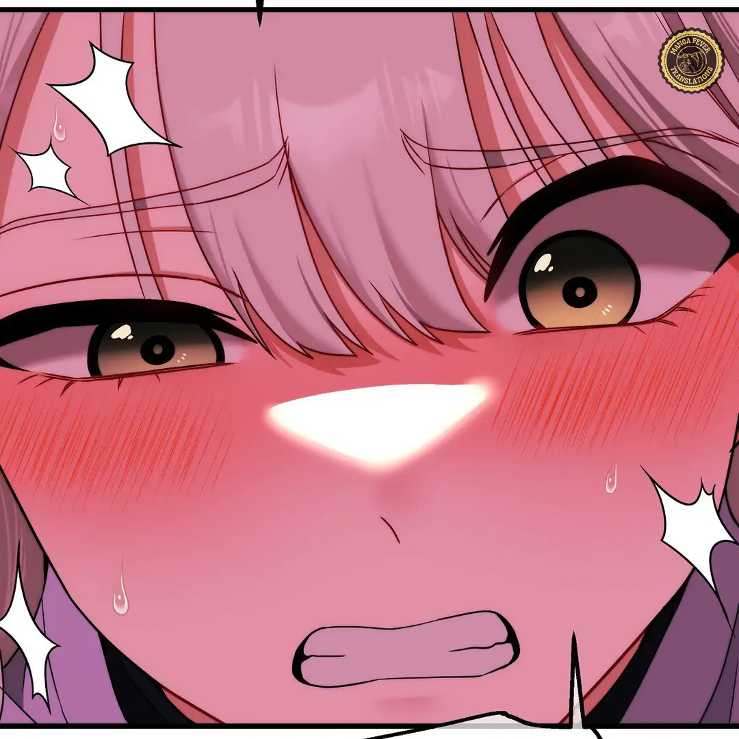Adult Reading Club Chapter 8 - Page 75