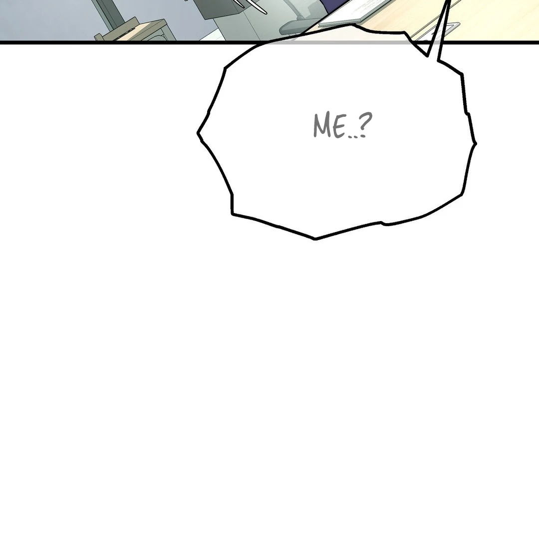 Adult Reading Club Chapter 8 - Page 80