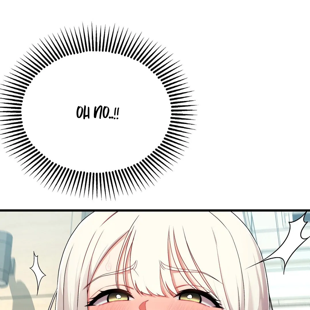 Adult Reading Club Chapter 8 - Page 81