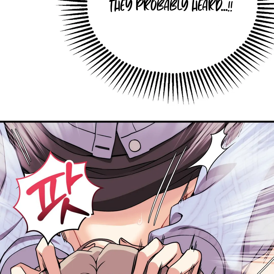 Adult Reading Club Chapter 8 - Page 83