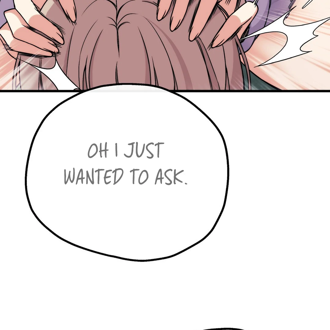 Adult Reading Club Chapter 8 - Page 84