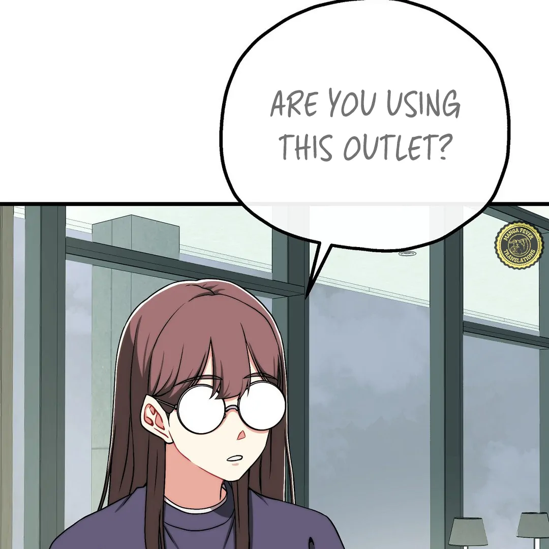 Adult Reading Club Chapter 8 - Page 85
