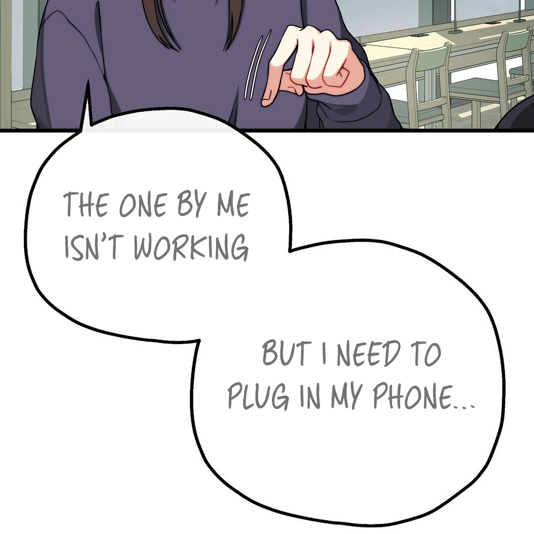 Adult Reading Club Chapter 8 - Page 86