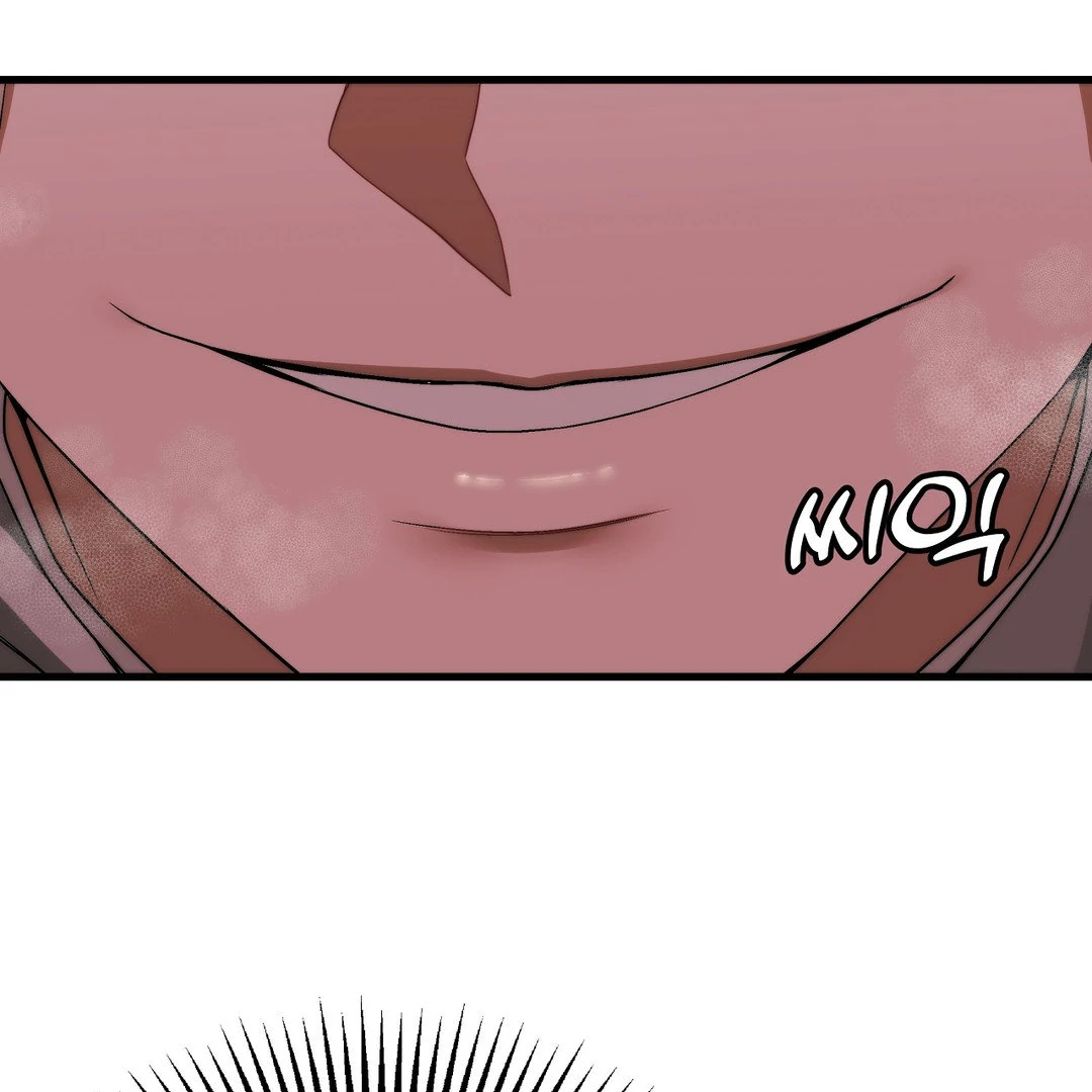 Adult Reading Club Chapter 8 - Page 87