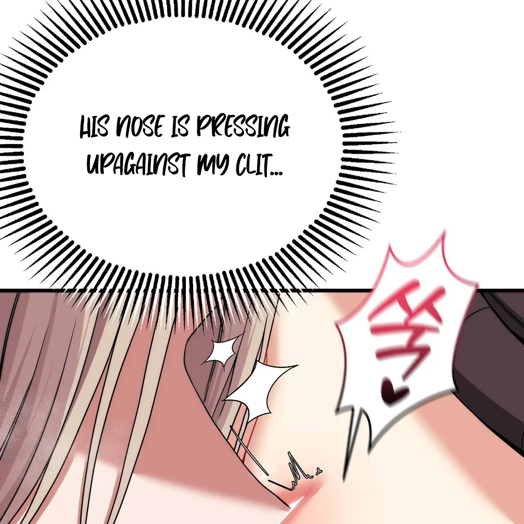 Adult Reading Club Chapter 8 - Page 88
