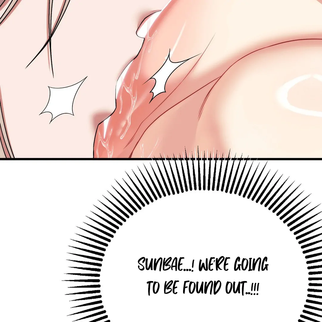 Adult Reading Club Chapter 8 - Page 89