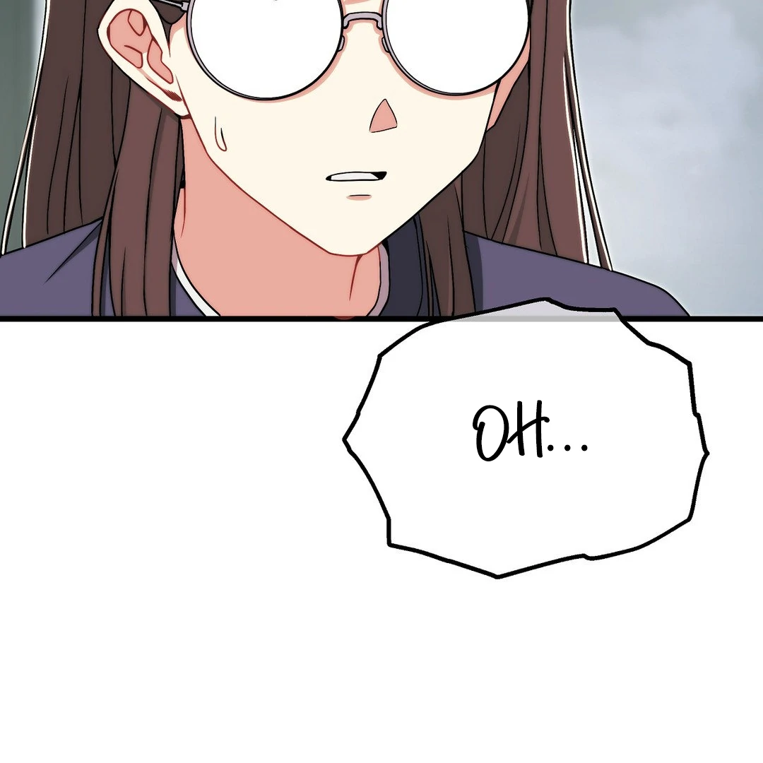 Adult Reading Club Chapter 8 - Page 95