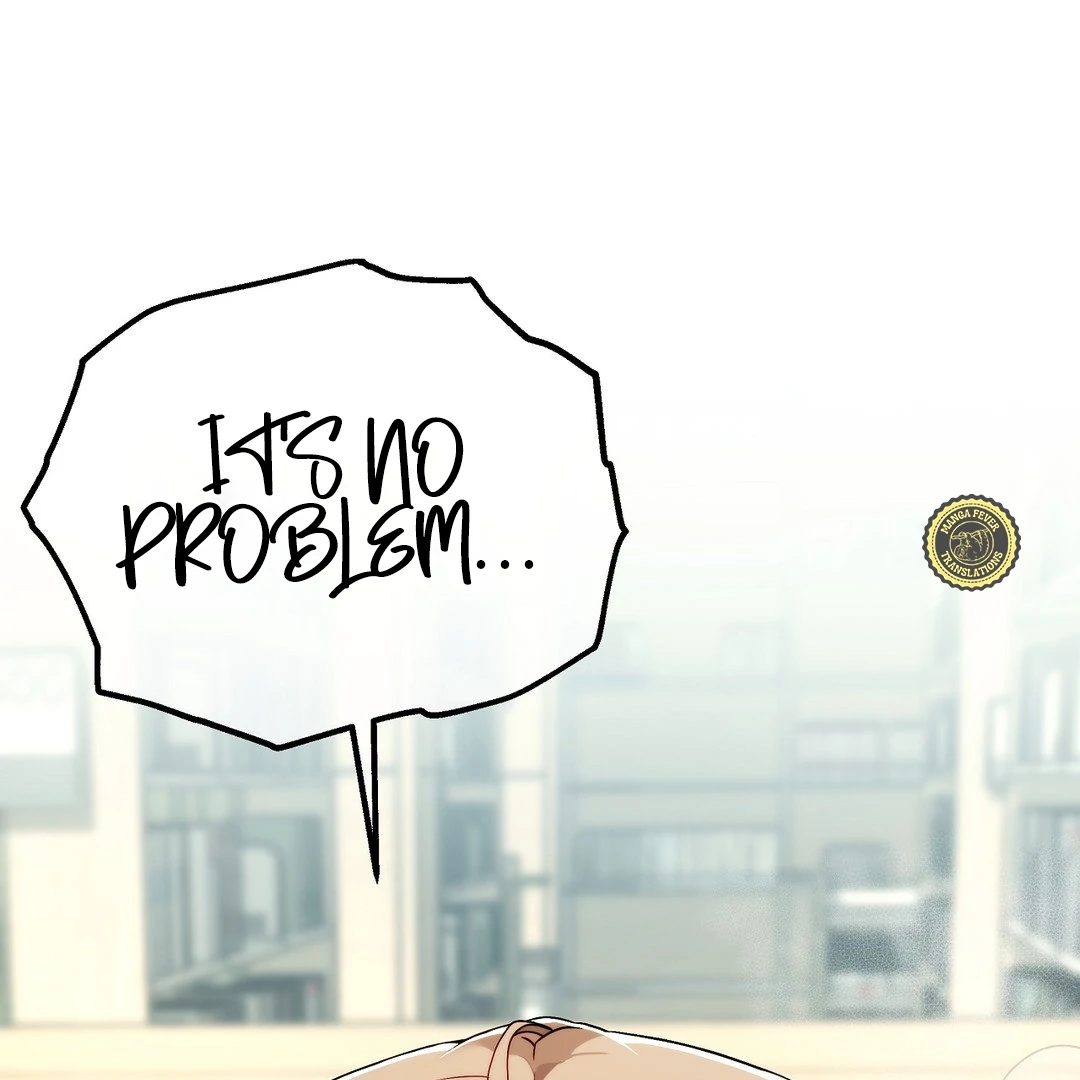 Adult Reading Club Chapter 8 - Page 96
