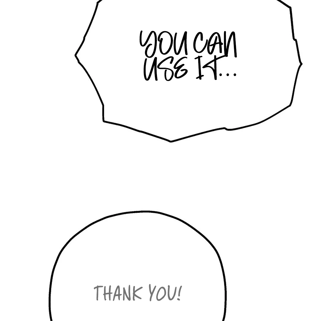 Adult Reading Club Chapter 8 - Page 100