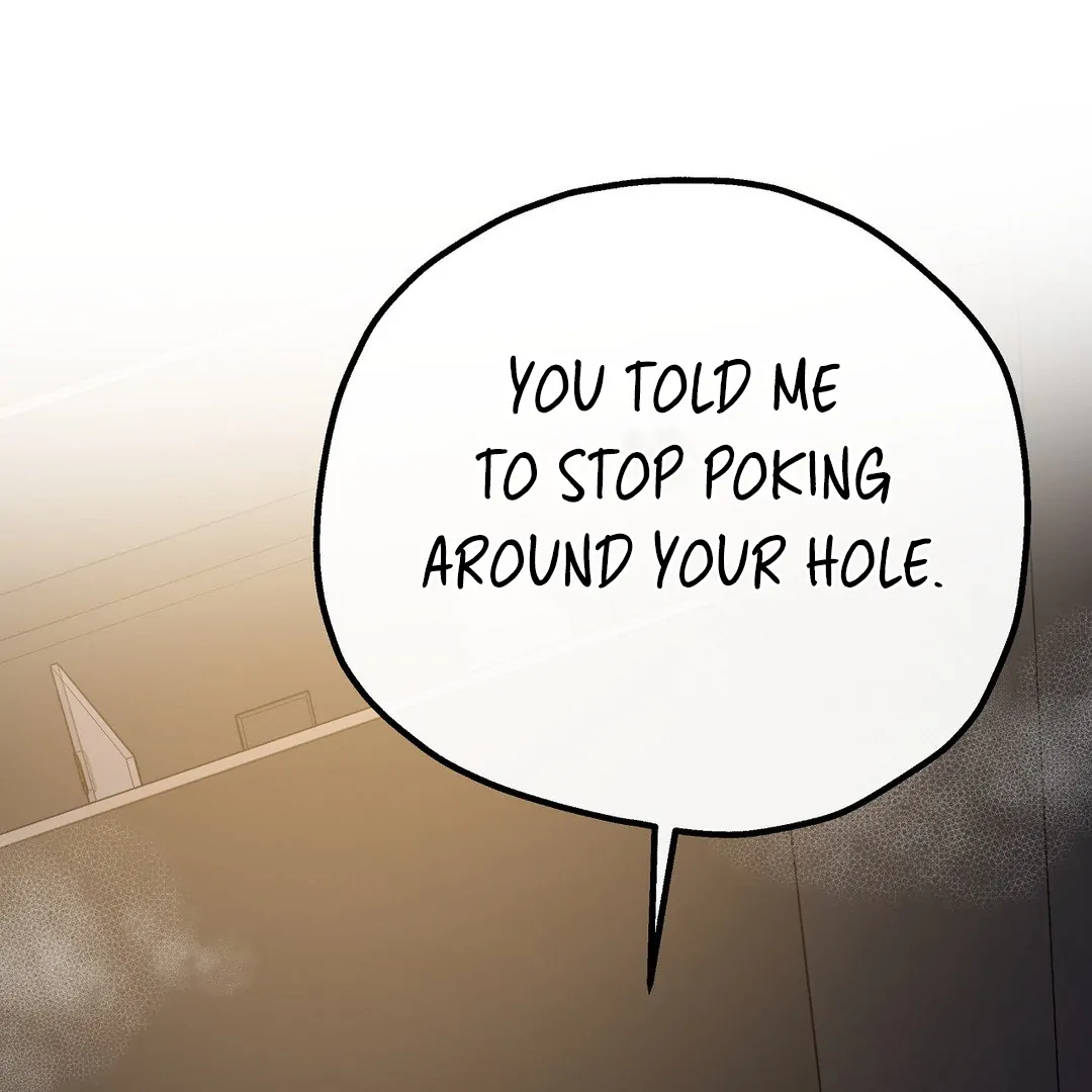 Adult Reading Club Chapter 9 - Page 2