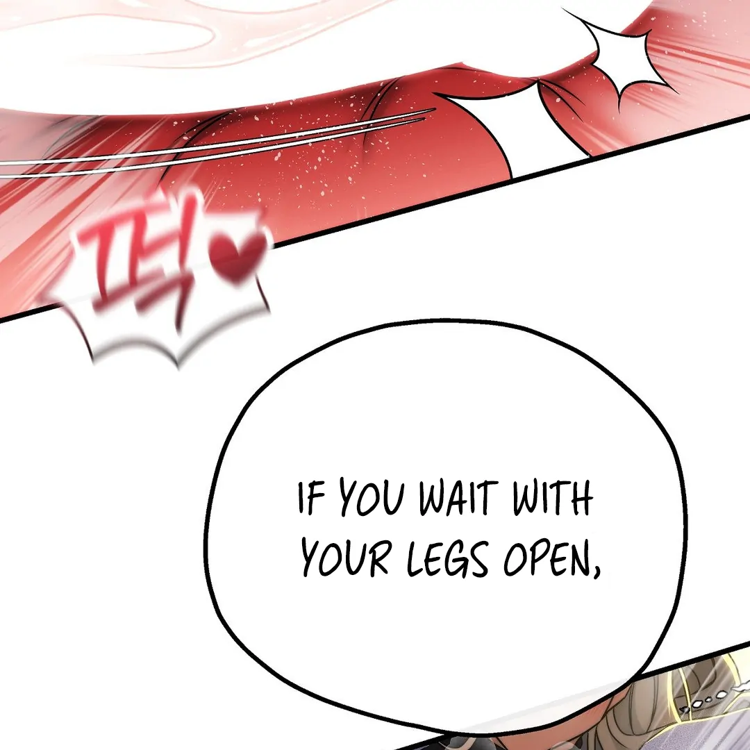 Adult Reading Club Chapter 9 - Page 102