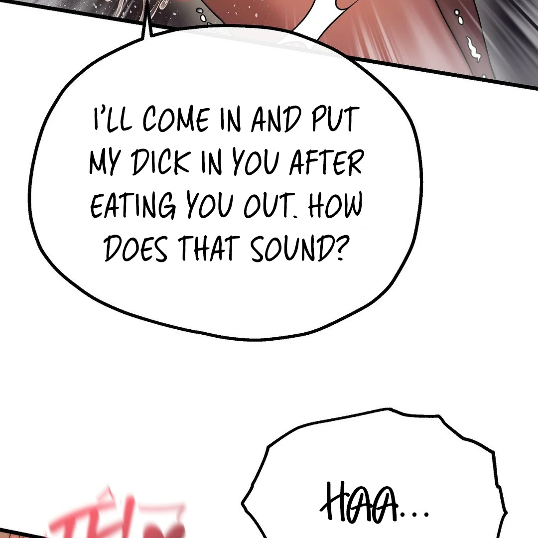 Adult Reading Club Chapter 9 - Page 104