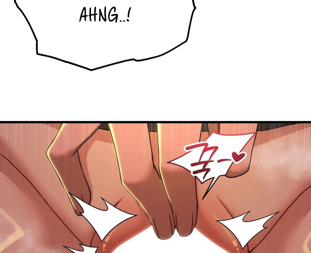 Adult Reading Club Chapter 9 - Page 106