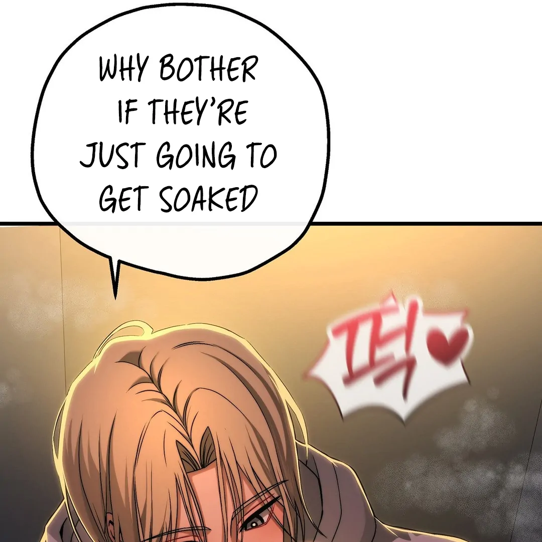 Adult Reading Club Chapter 9 - Page 108