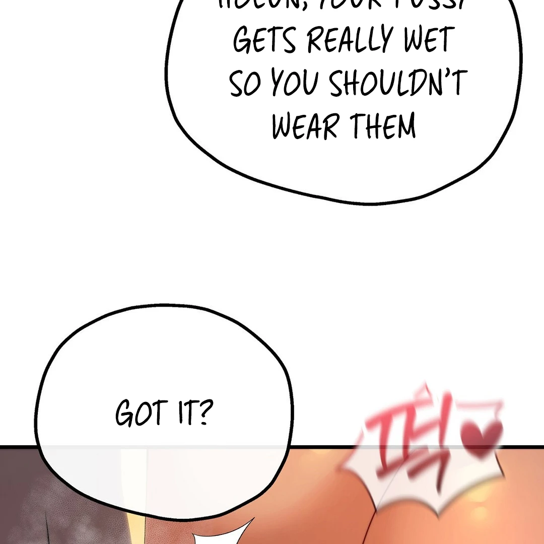 Adult Reading Club Chapter 9 - Page 110