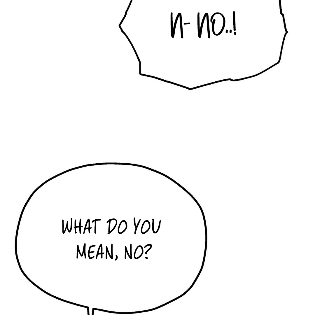 Adult Reading Club Chapter 9 - Page 113