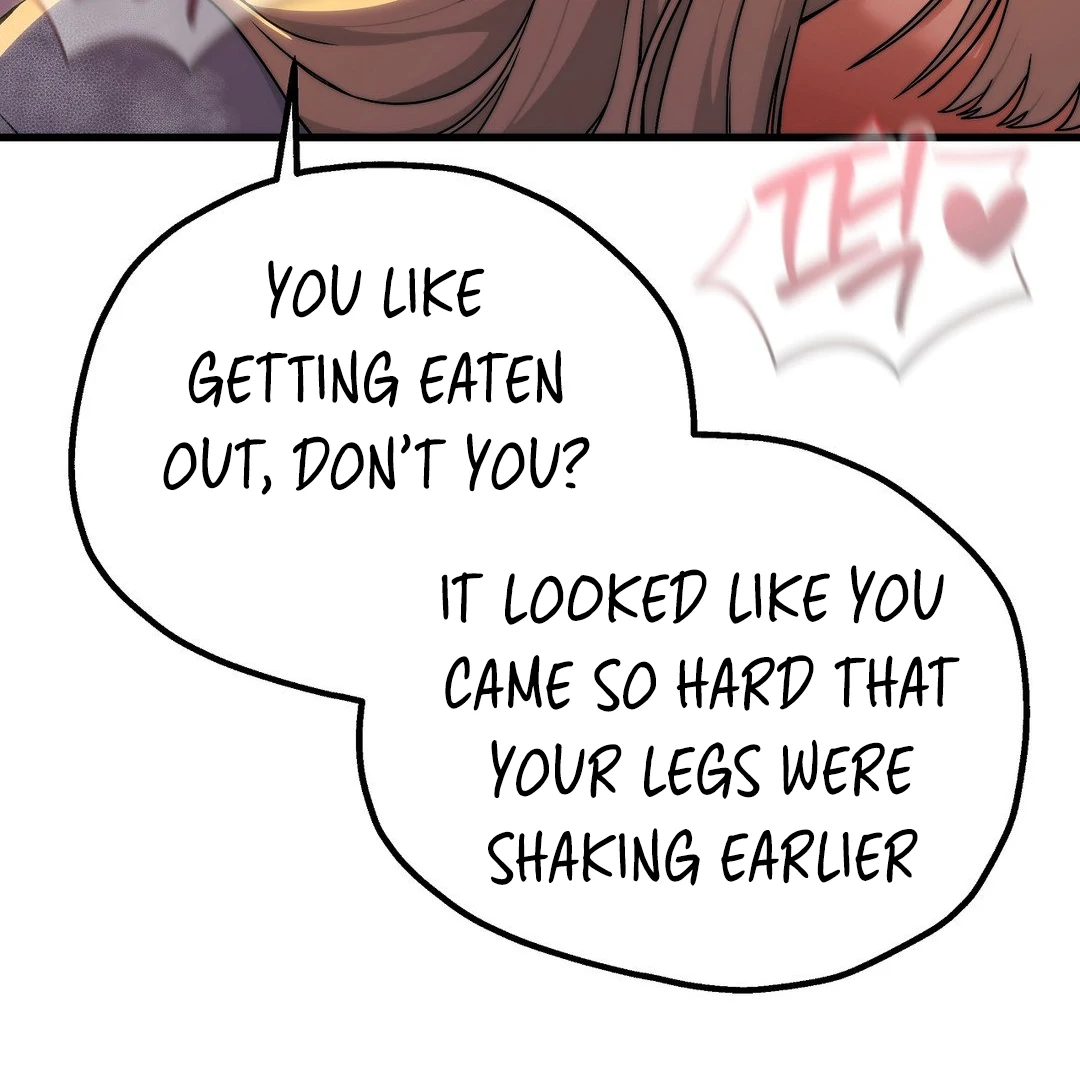 Adult Reading Club Chapter 9 - Page 115