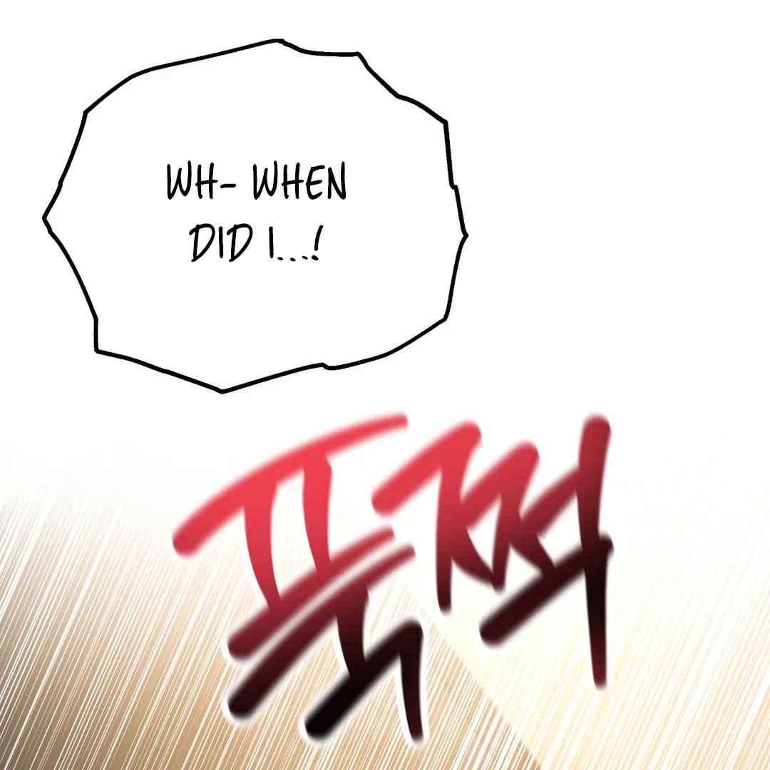 Adult Reading Club Chapter 9 - Page 116