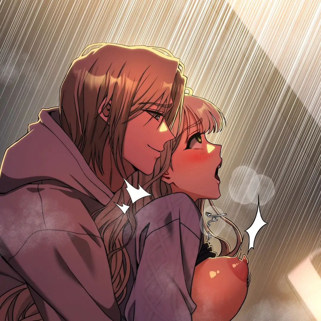Adult Reading Club Chapter 9 - Page 117
