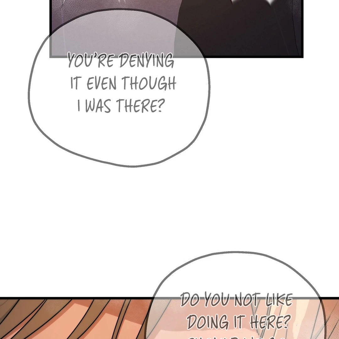 Adult Reading Club Chapter 9 - Page 121