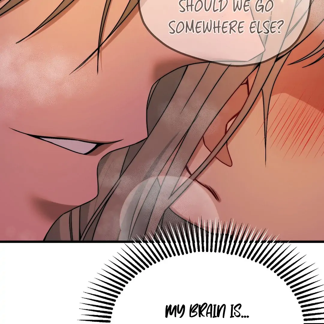 Adult Reading Club Chapter 9 - Page 122