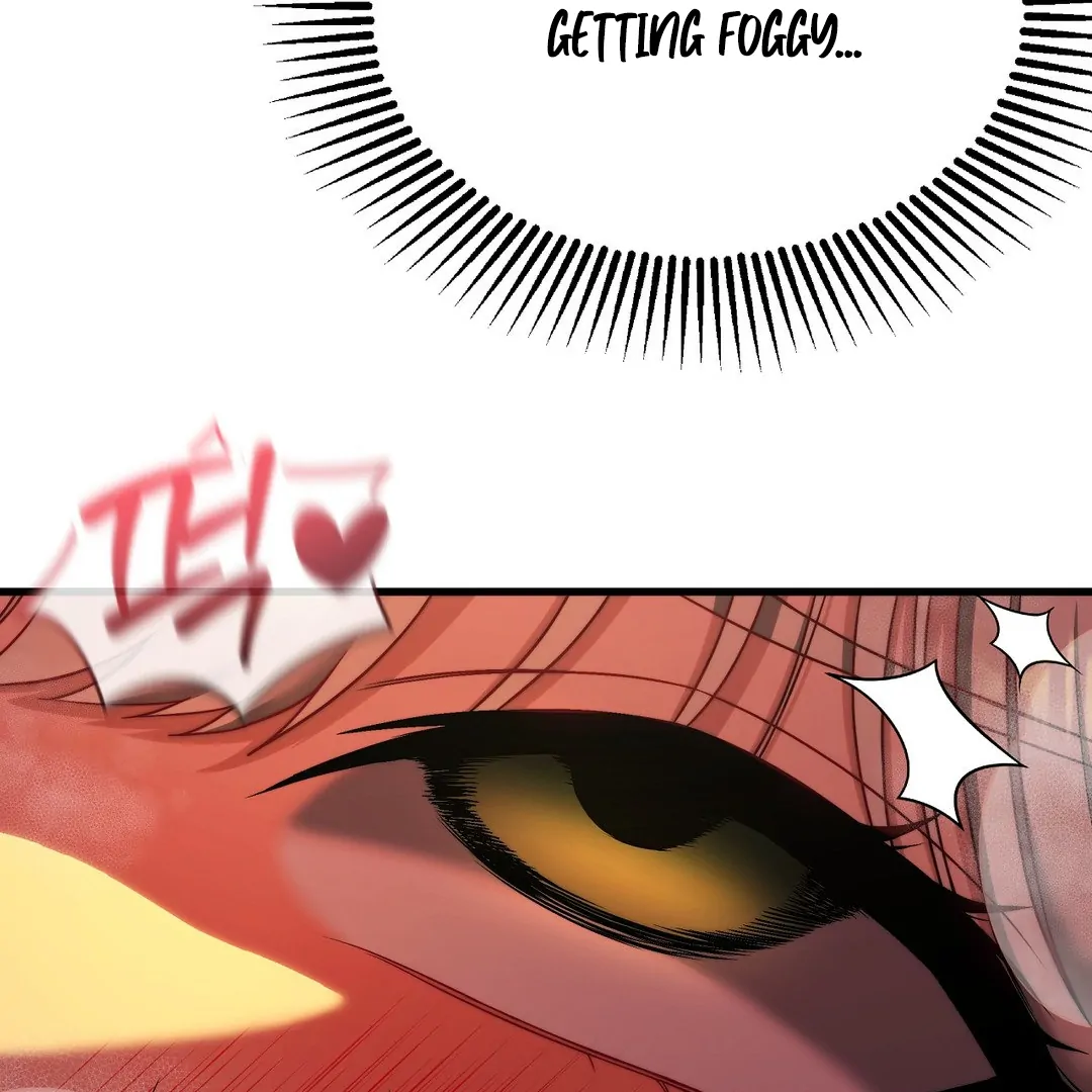 Adult Reading Club Chapter 9 - Page 123