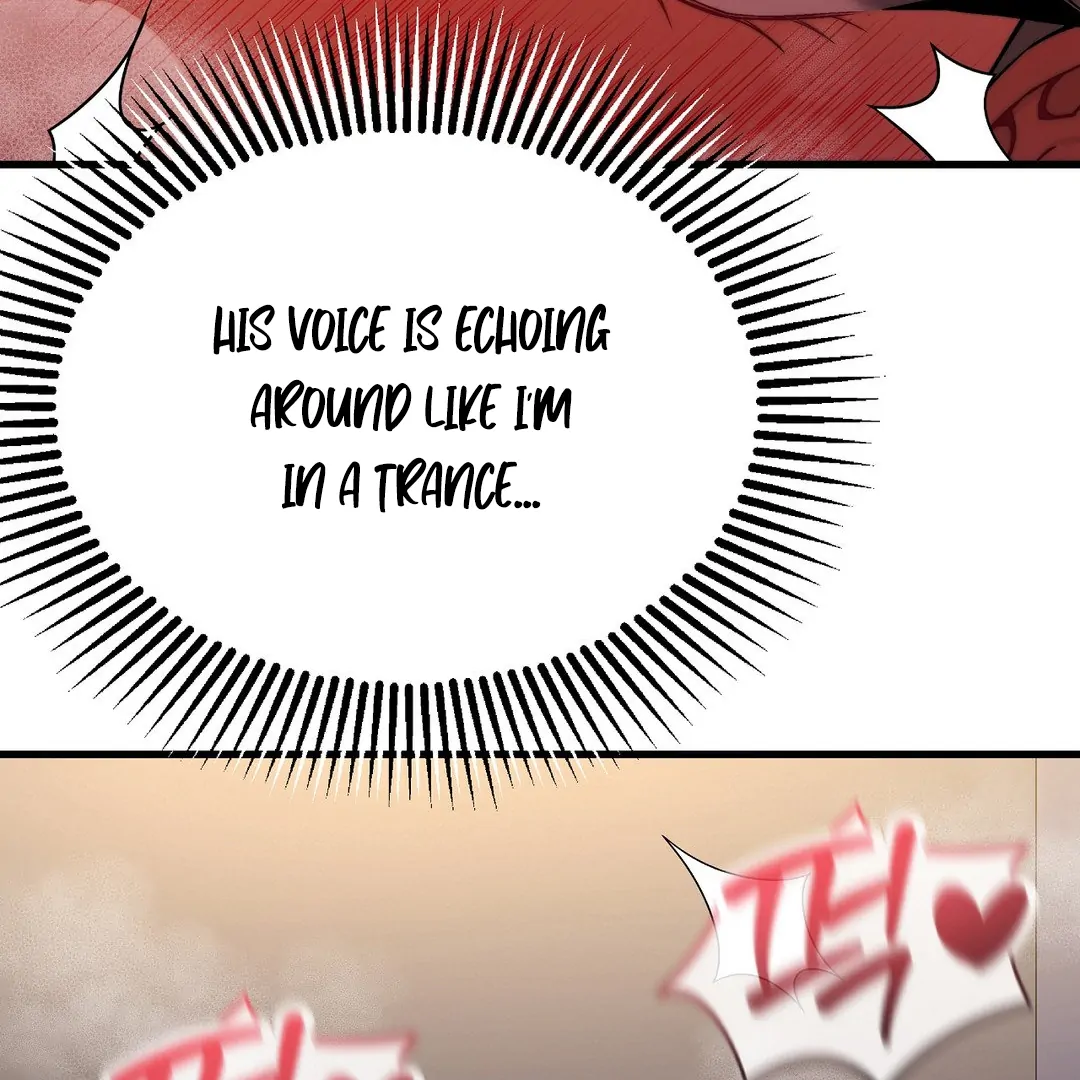 Adult Reading Club Chapter 9 - Page 124