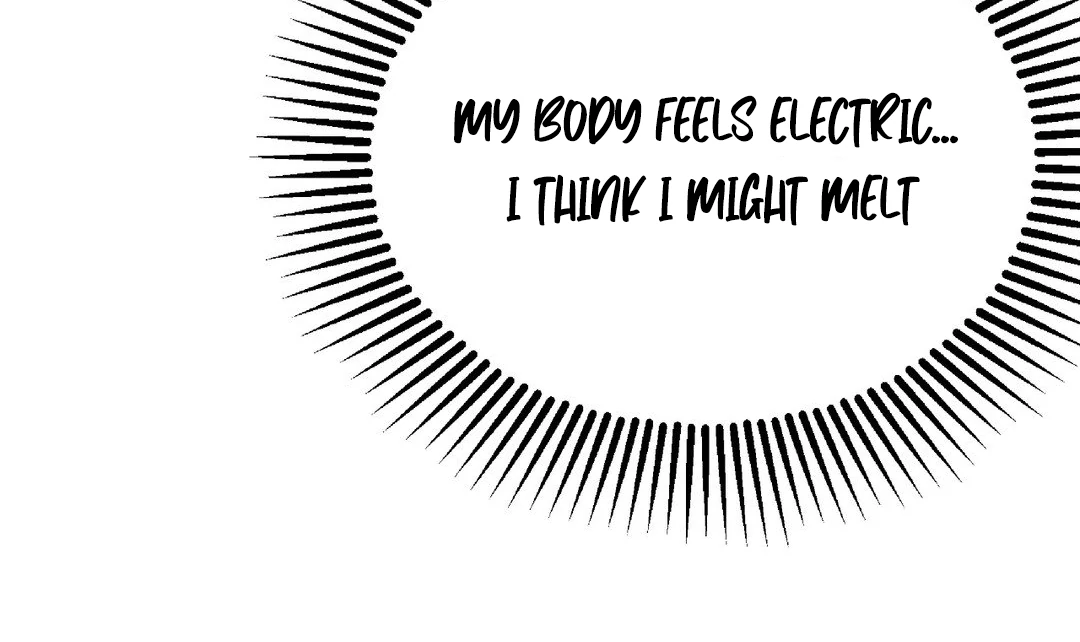 Adult Reading Club Chapter 9 - Page 126