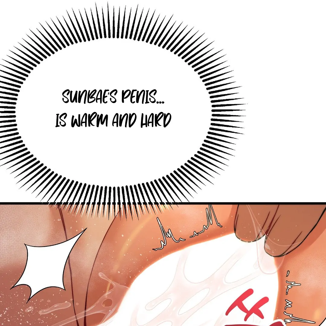 Adult Reading Club Chapter 9 - Page 127