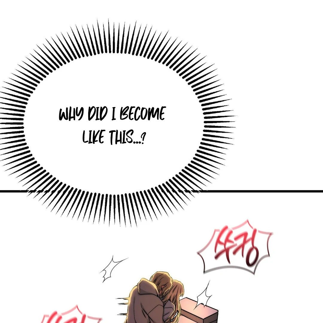 Adult Reading Club Chapter 9 - Page 129