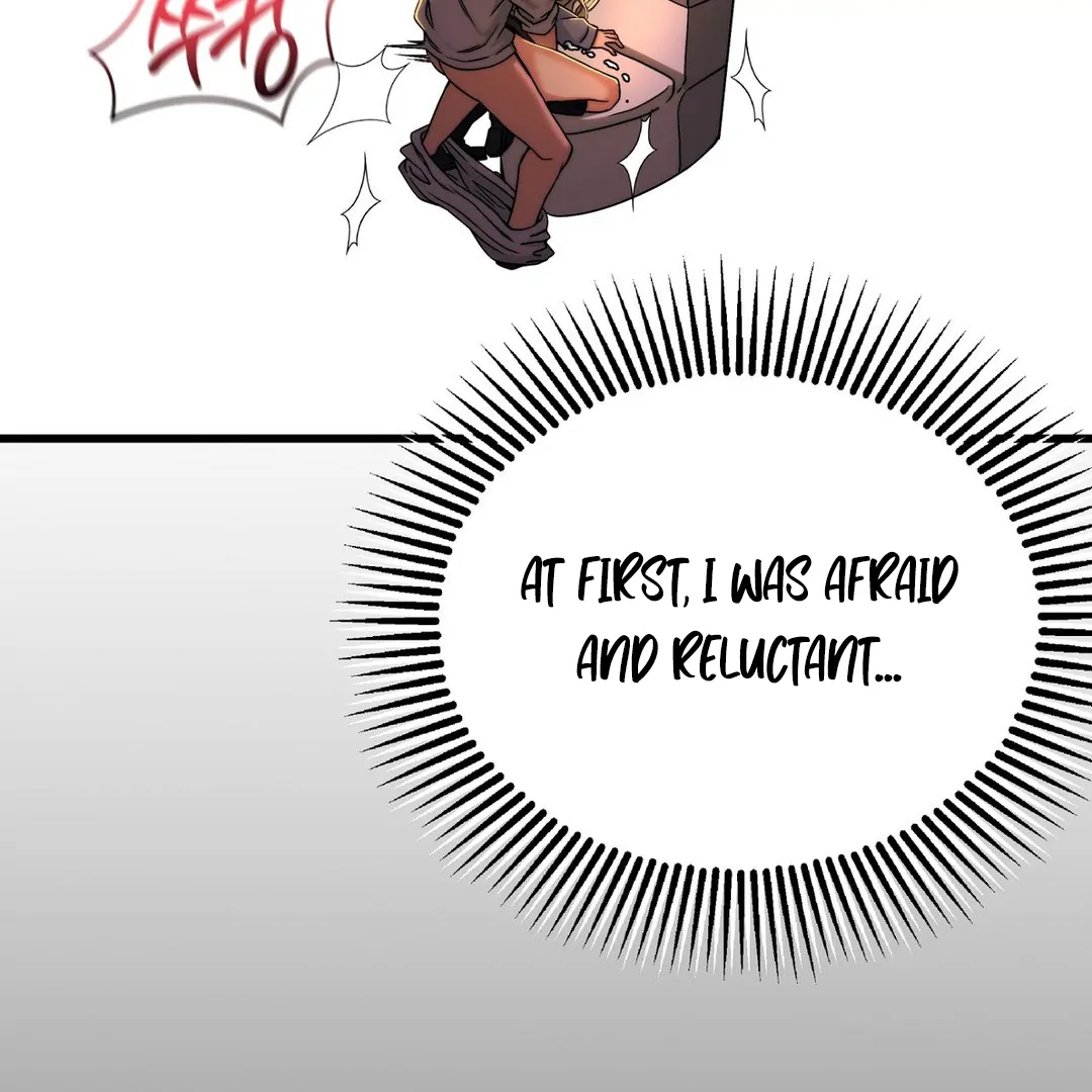 Adult Reading Club Chapter 9 - Page 130