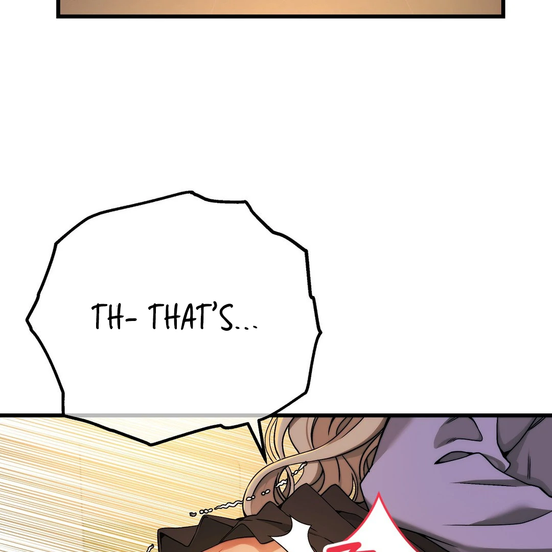 Adult Reading Club Chapter 9 - Page 14