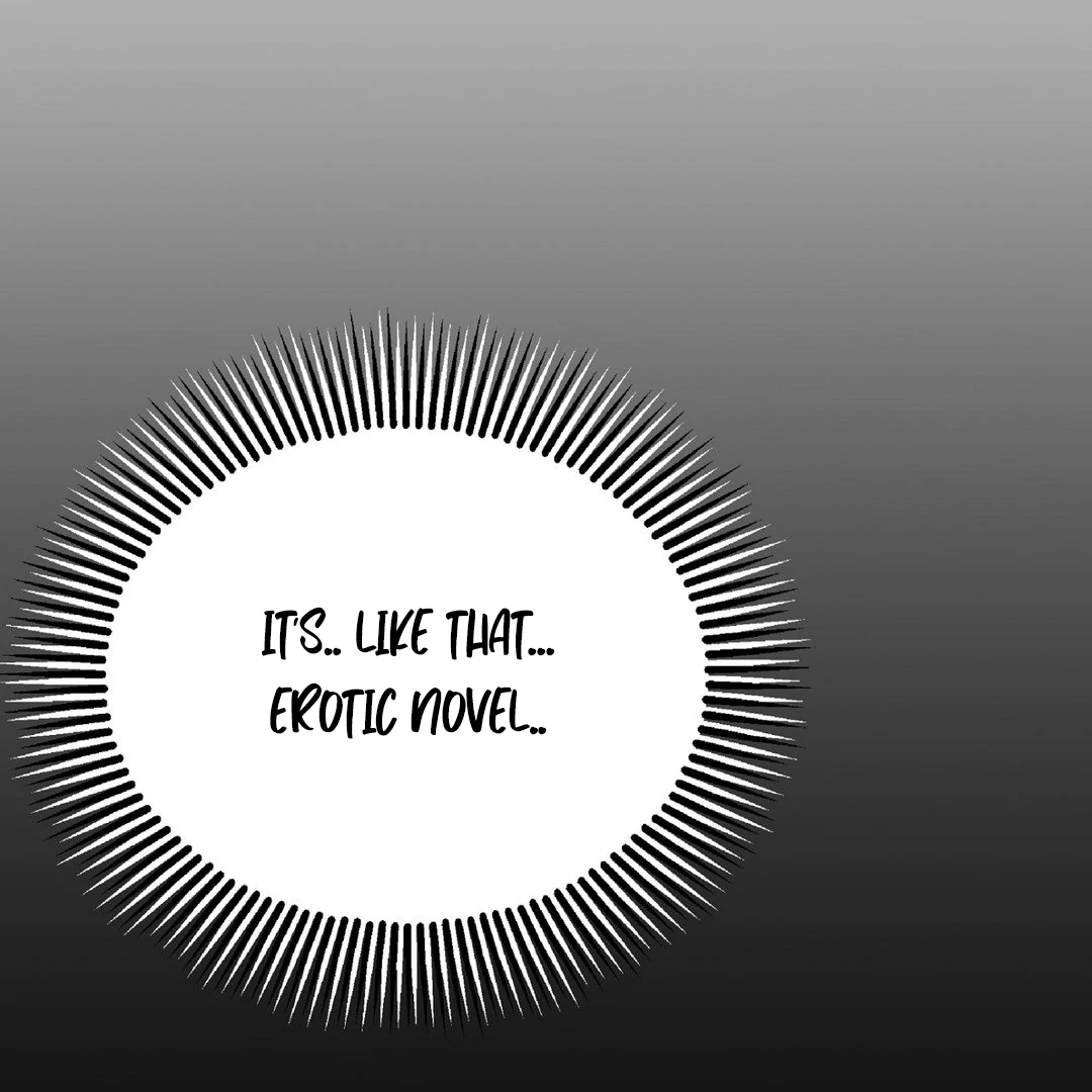 Adult Reading Club Chapter 9 - Page 131
