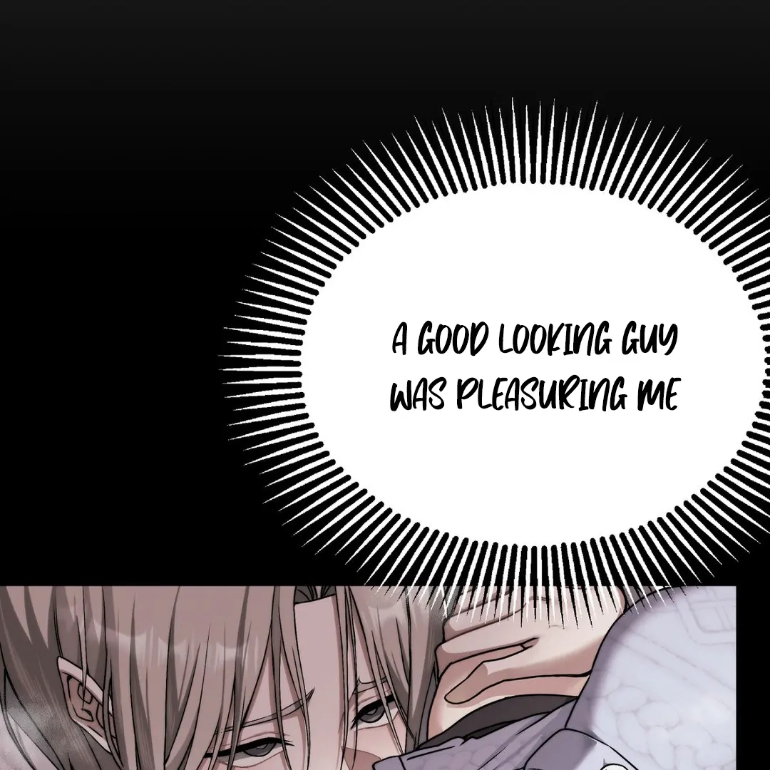 Adult Reading Club Chapter 9 - Page 132
