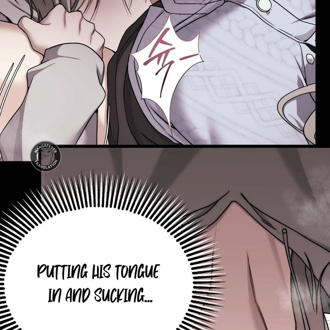 Adult Reading Club Chapter 9 - Page 133