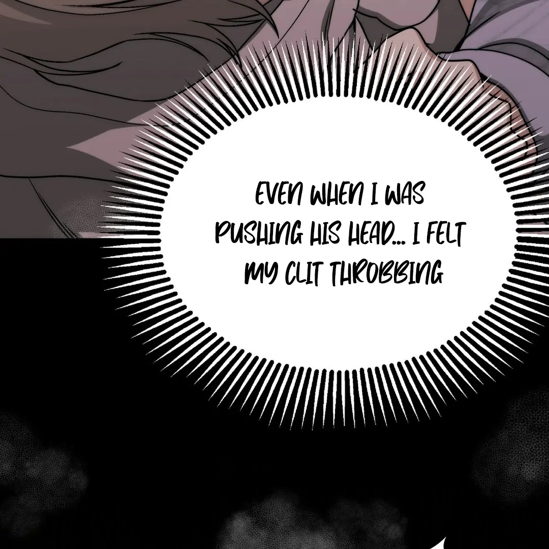 Adult Reading Club Chapter 9 - Page 136