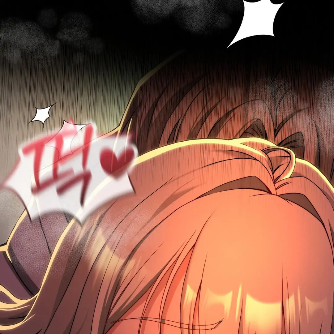 Adult Reading Club Chapter 9 - Page 137