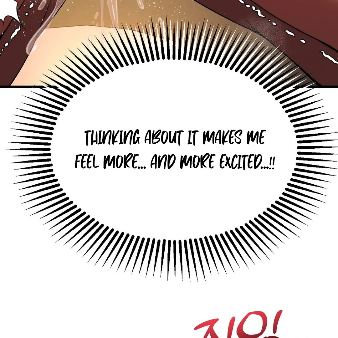 Adult Reading Club Chapter 9 - Page 140