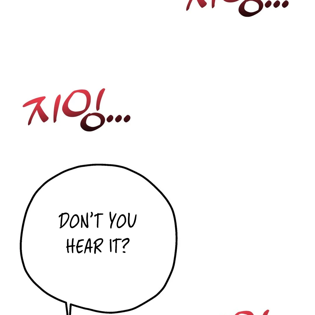 Adult Reading Club Chapter 9 - Page 141