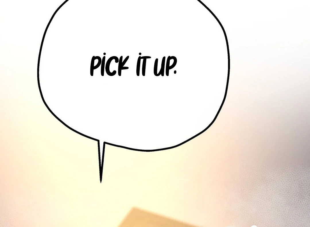 Adult Reading Club Chapter 9 - Page 144