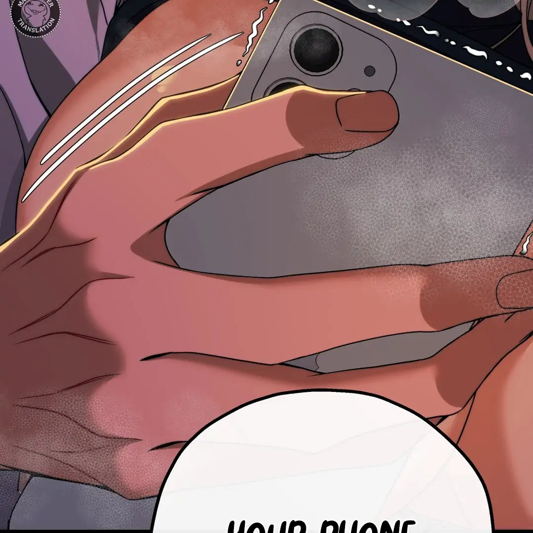 Adult Reading Club Chapter 9 - Page 147